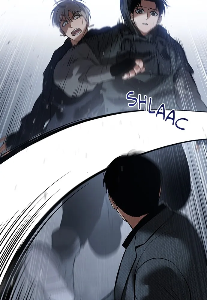 Baek XX - 58 - 67cb58ae980ca.webp