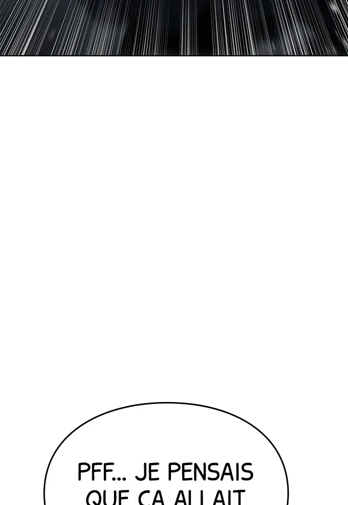 Baek XX - 58 - 67cb58b2a4b54.webp