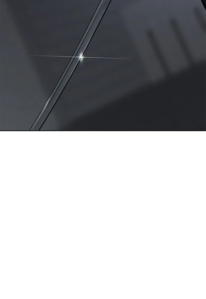 Baek XX - 58 - 67cb58b474e9e.webp