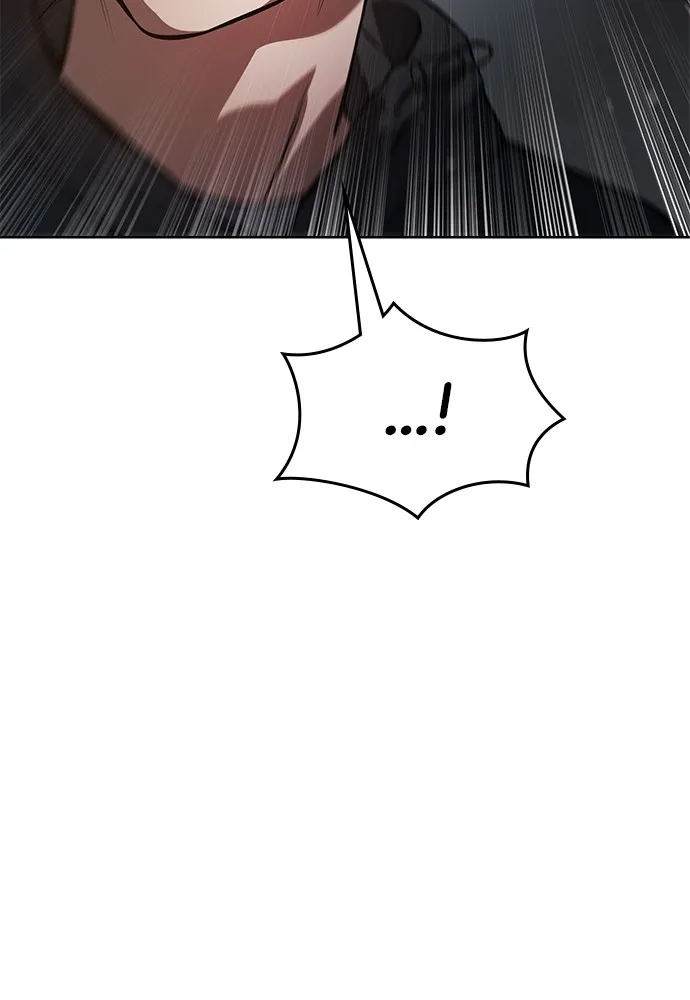 Baek XX - 58 - 67cb58b5776f4.webp
