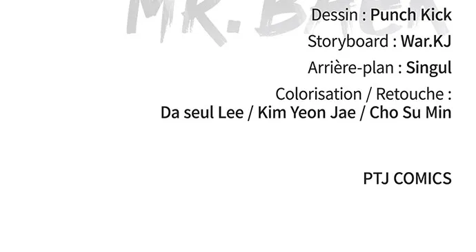 Baek XX - 58 - 67cb58b72f89c.webp