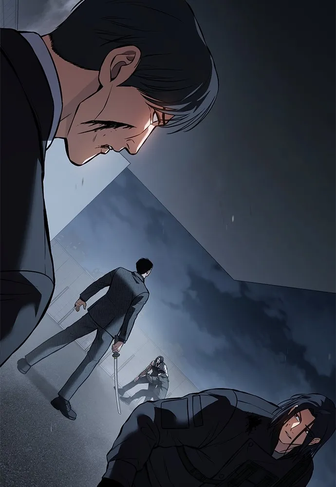 Baek XX - 59 - 67cb58b864ae6.webp