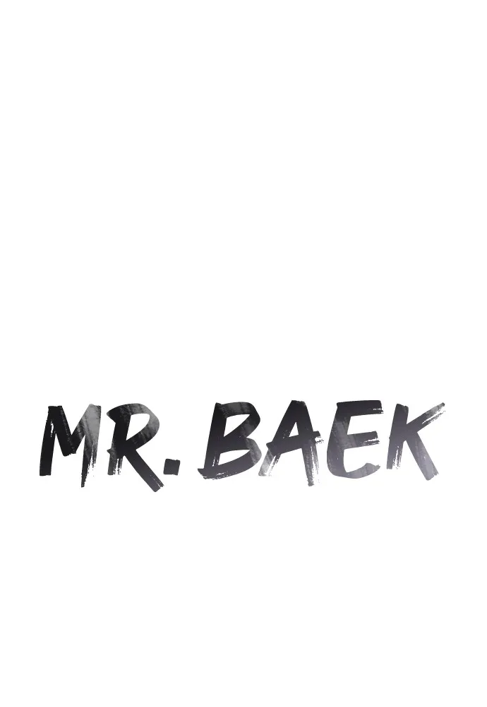 Baek XX - 59 - 67cb58b9b22e4.webp