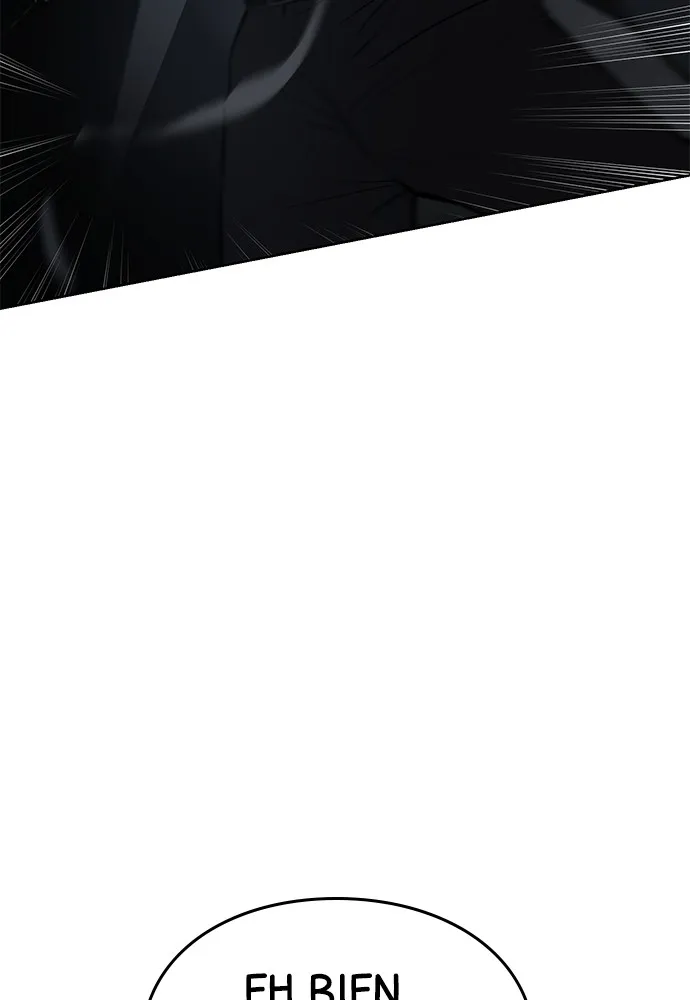 Baek XX - 59 - 67cb58bb50fff.webp