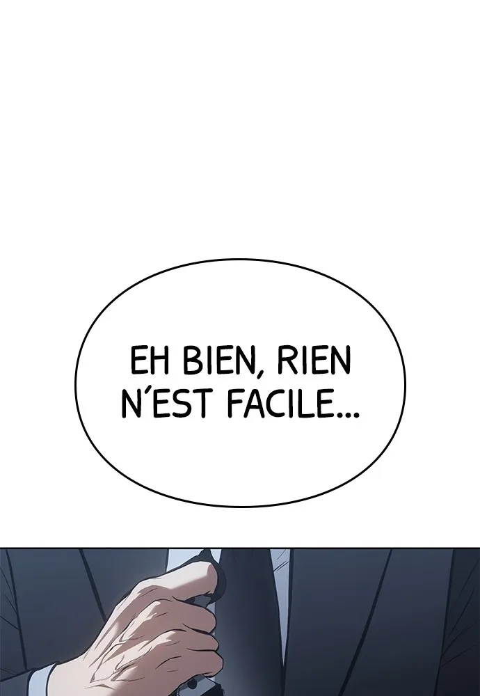 Baek XX - 59 - 67cb58bbd3981.webp