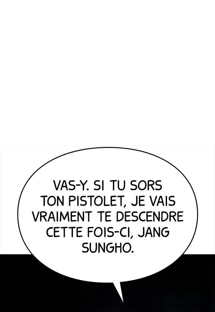 Baek XX - 59 - 67cb58bc30b10.webp
