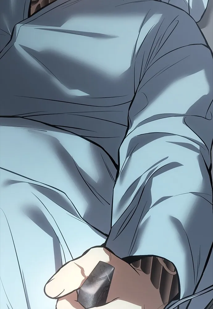 Baek XX - 59 - 67cb58c0bf5fc.webp