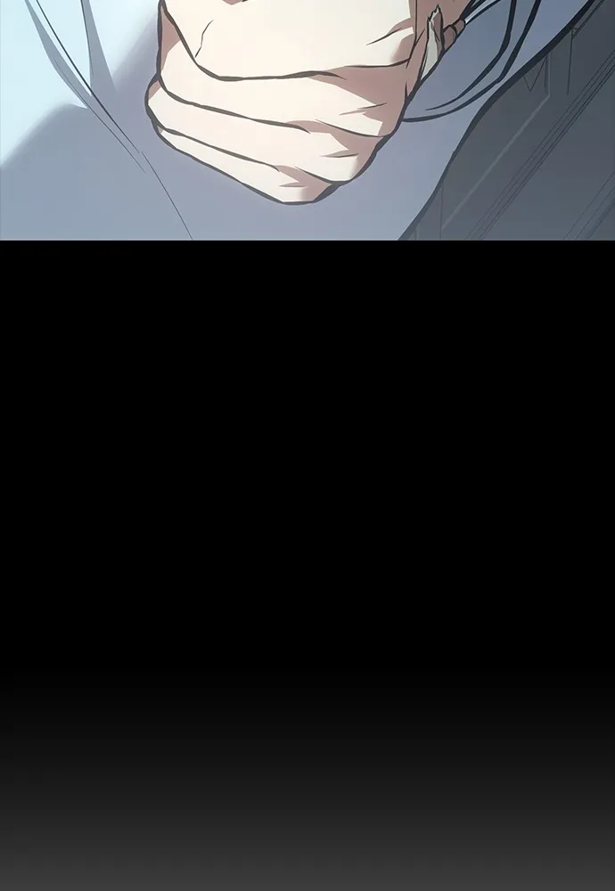 Baek XX - 59 - 67cb58c0d0f4b.webp