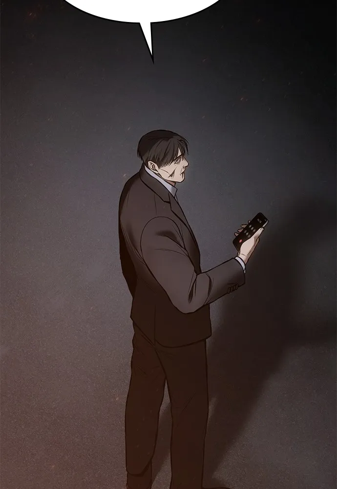 Baek XX - 59 - 67cb58c4e5277.webp