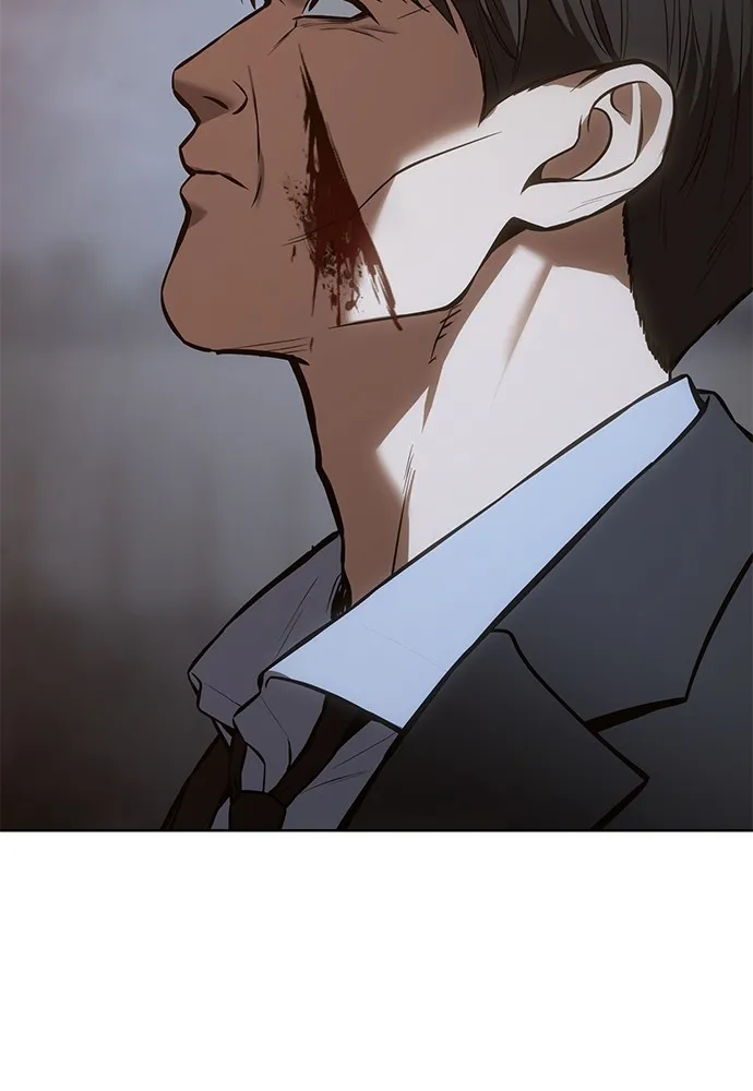 Baek XX - 59 - 67cb58c5b9b49.webp