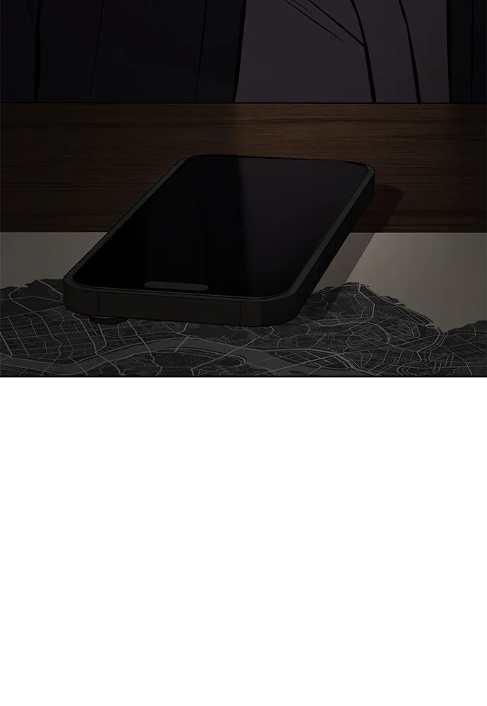 Baek XX - 59 - 67cb58c7e948a.webp
