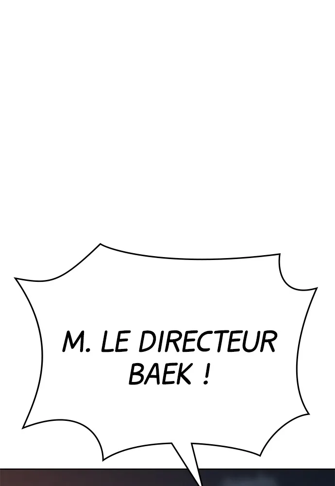 Baek XX - 59 - 67cb58c8f2c88.webp