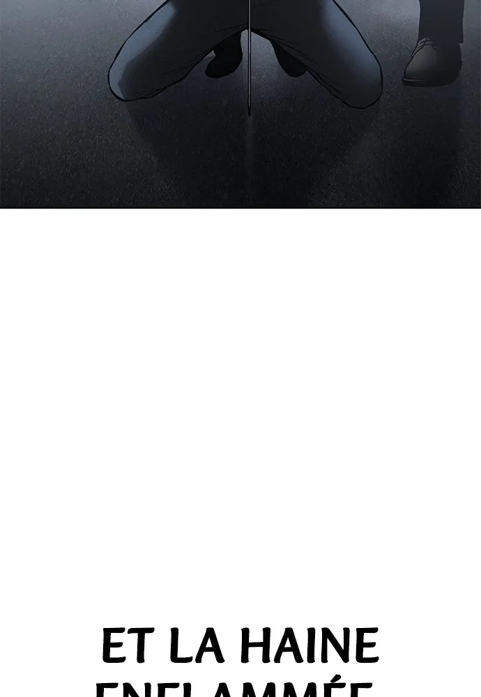Baek XX - 59 - 67cb58ca29d87.webp