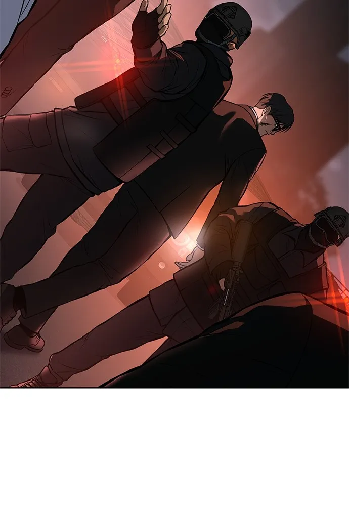 Baek XX - 59 - 67cb58ca825f6.webp