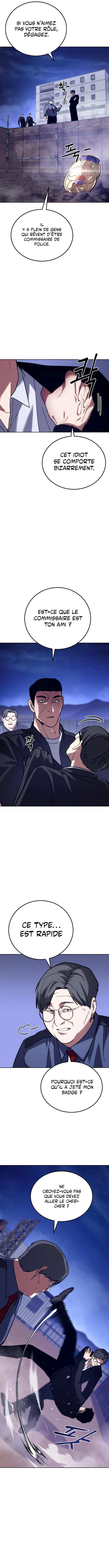 Baek XX - 6 - 67cb58d107b65.webp