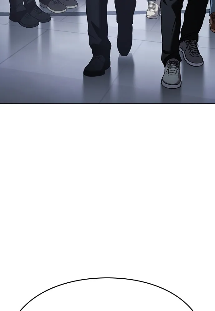 Baek XX - 60 - 67cb58e173a4f.webp
