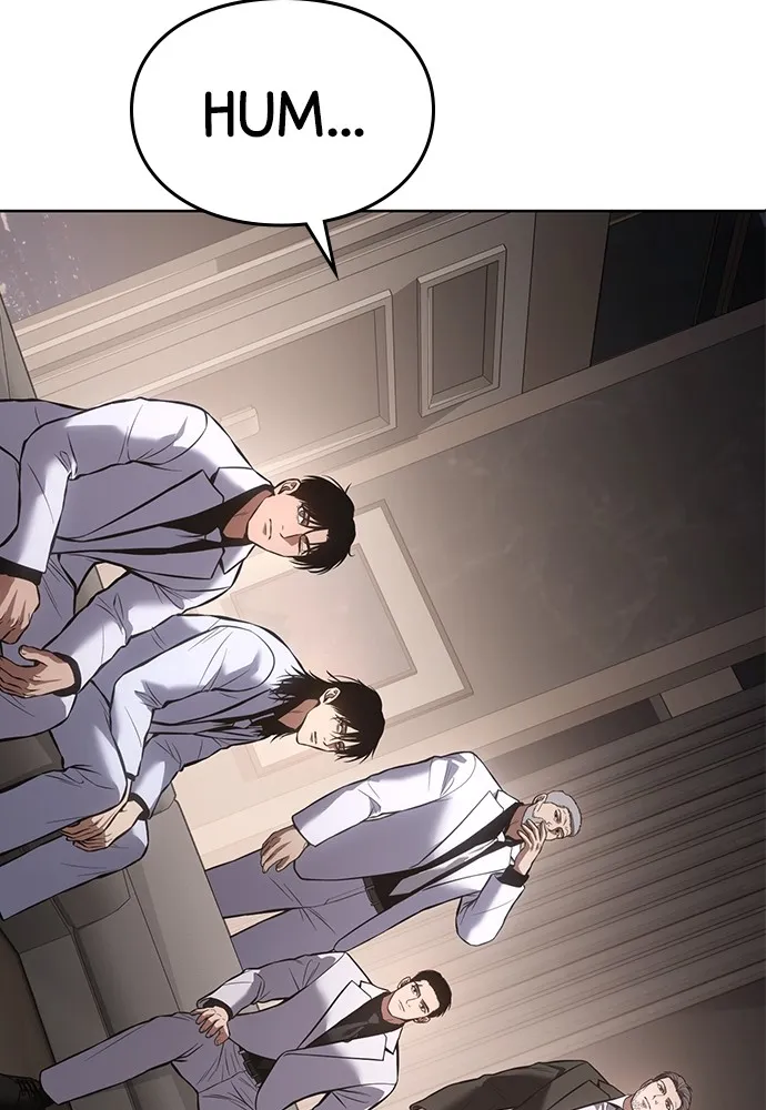 Baek XX - 60 - 67cb58e51b4ed.webp