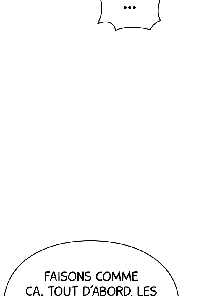 Baek XX - 60 - 67cb58ea8e25e.webp