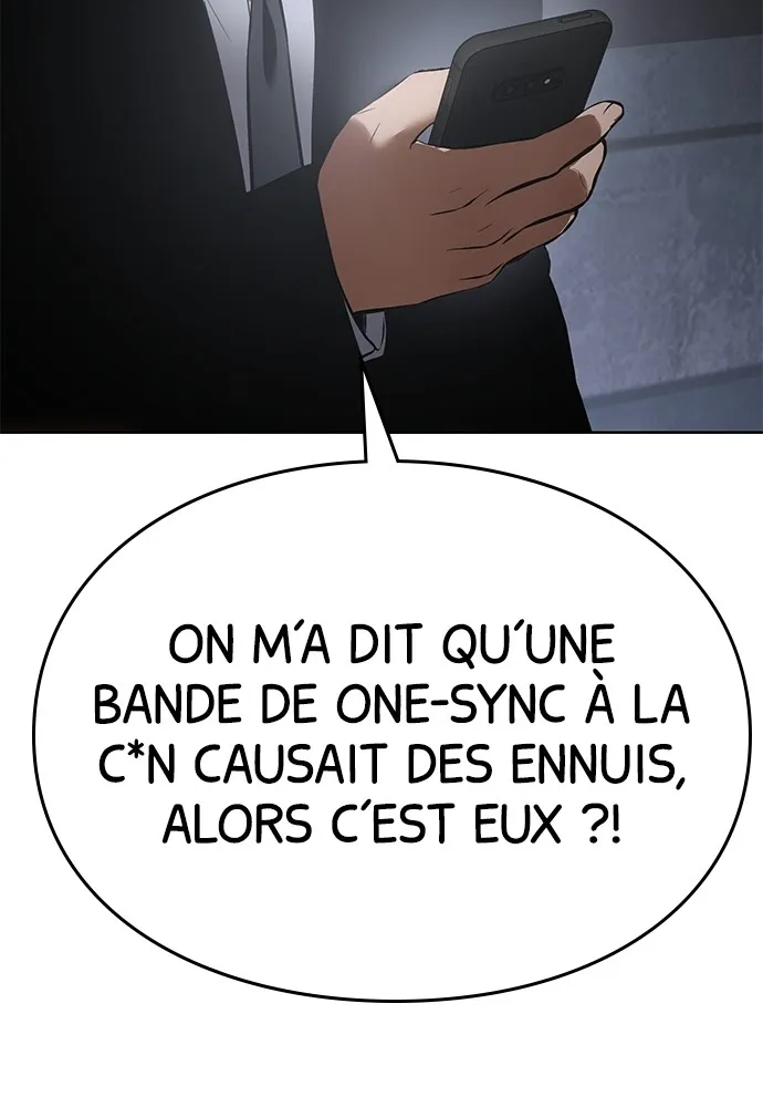 Baek XX - 60 - 67cb58ec078c3.webp