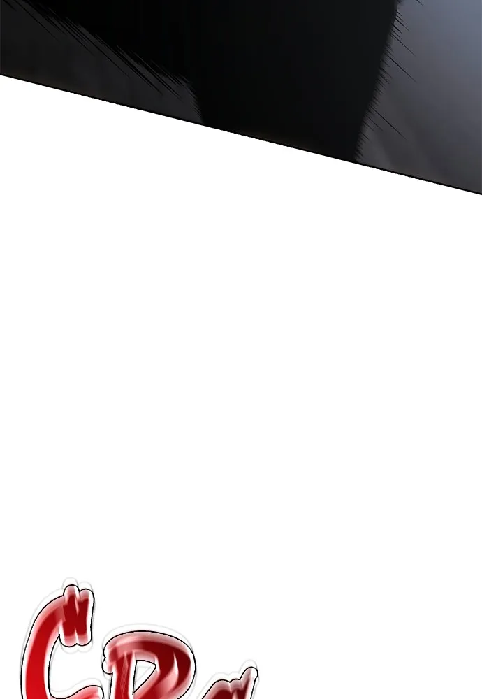 Baek XX - 60 - 67cb58ec41571.webp