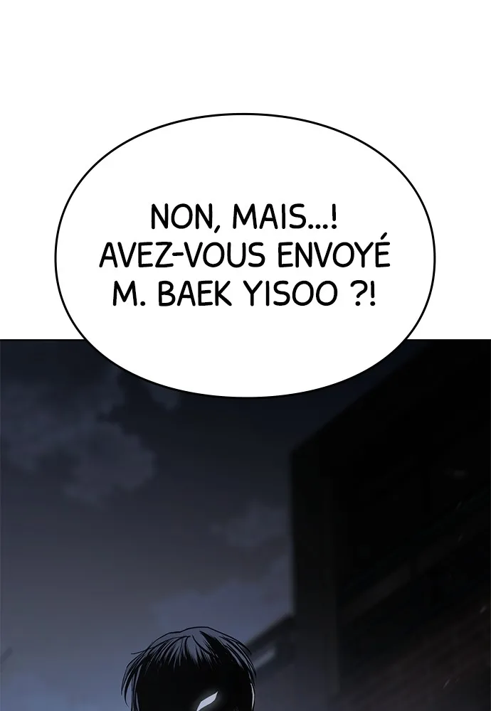 Baek XX - 60 - 67cb58eca6895.webp