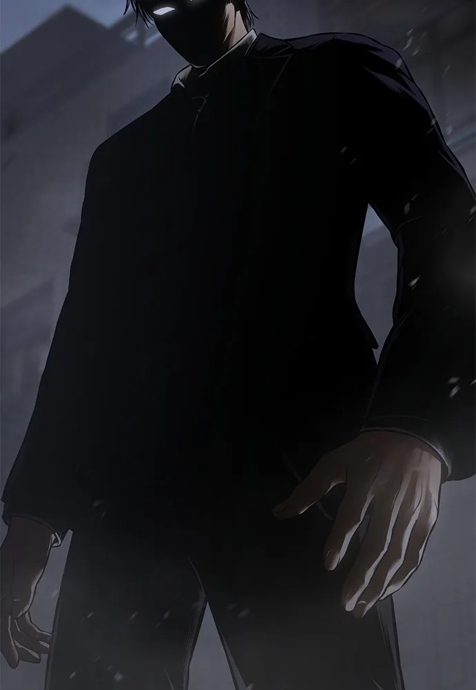 Baek XX - 60 - 67cb58ecb9507.webp