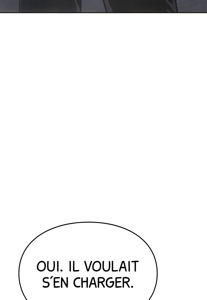 Baek XX - 60 - 67cb58ecc86f0.webp