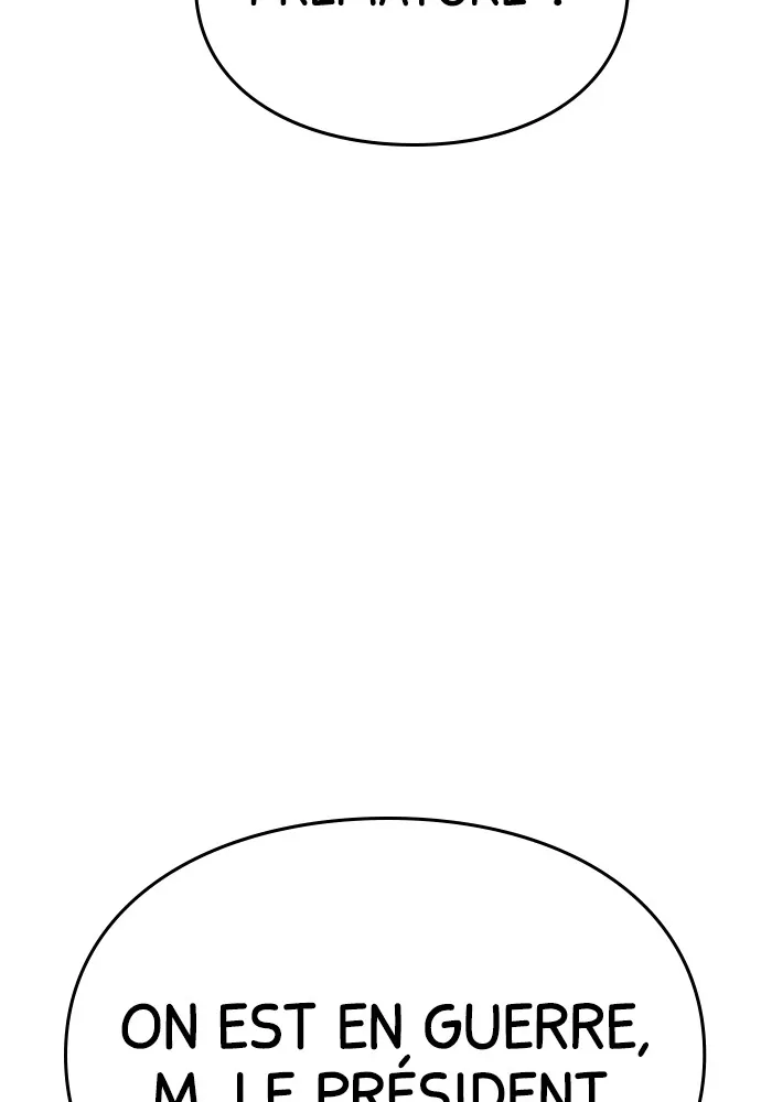 Baek XX - 60 - 67cb58ed3711f.webp