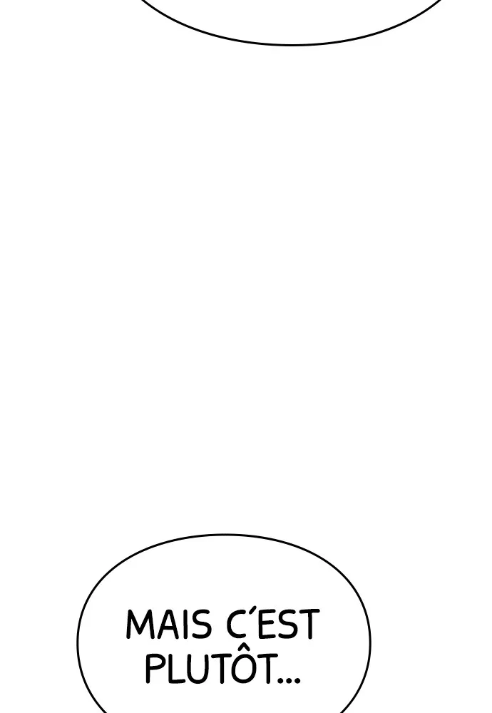 Baek XX - 60 - 67cb58edd7992.webp