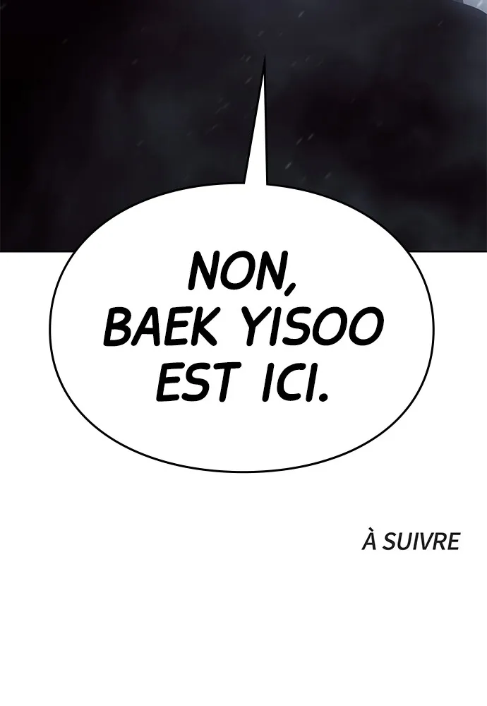 Baek XX - 60 - 67cb58ef44900.webp