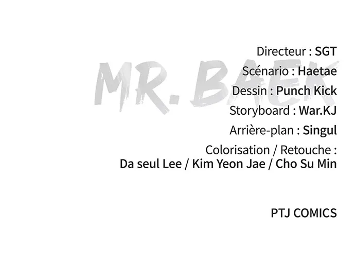 Baek XX - 60 - 67cb58ef4eaba.webp
