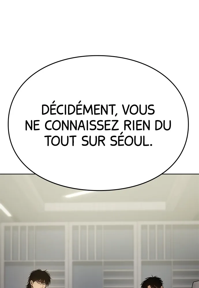 Baek XX - 61 - 67cb58efc311f.webp