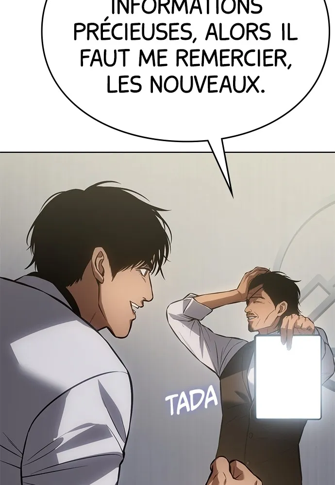 Baek XX - 61 - 67cb58f0387fc.webp