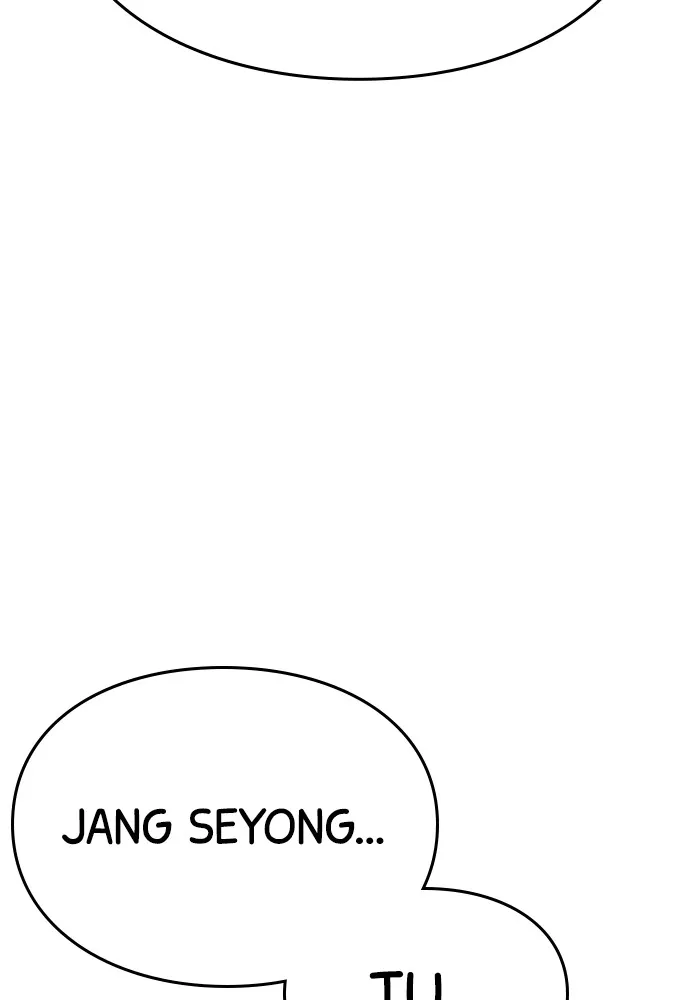 Baek XX - 61 - 67cb58f0e7492.webp