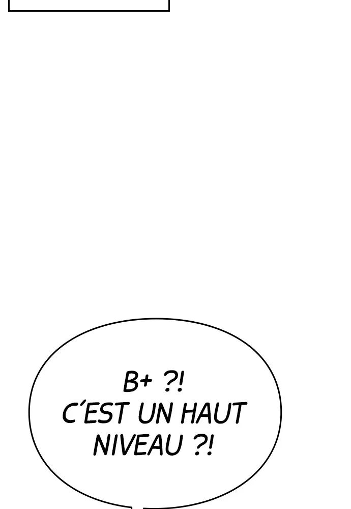 Baek XX - 61 - 67cb58f1beca6.webp