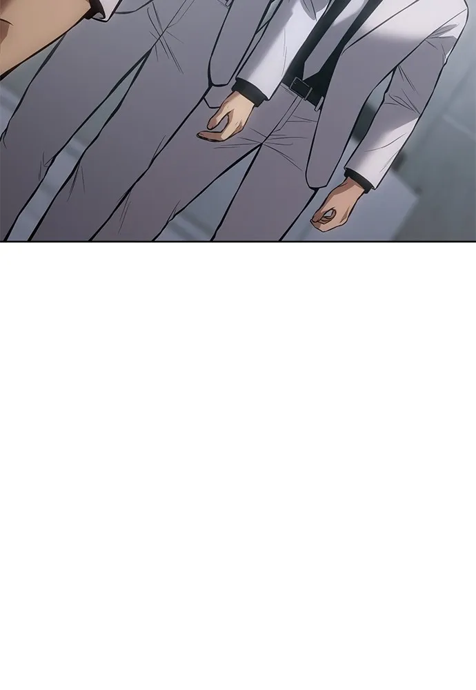 Baek XX - 61 - 67cb58fac8013.webp