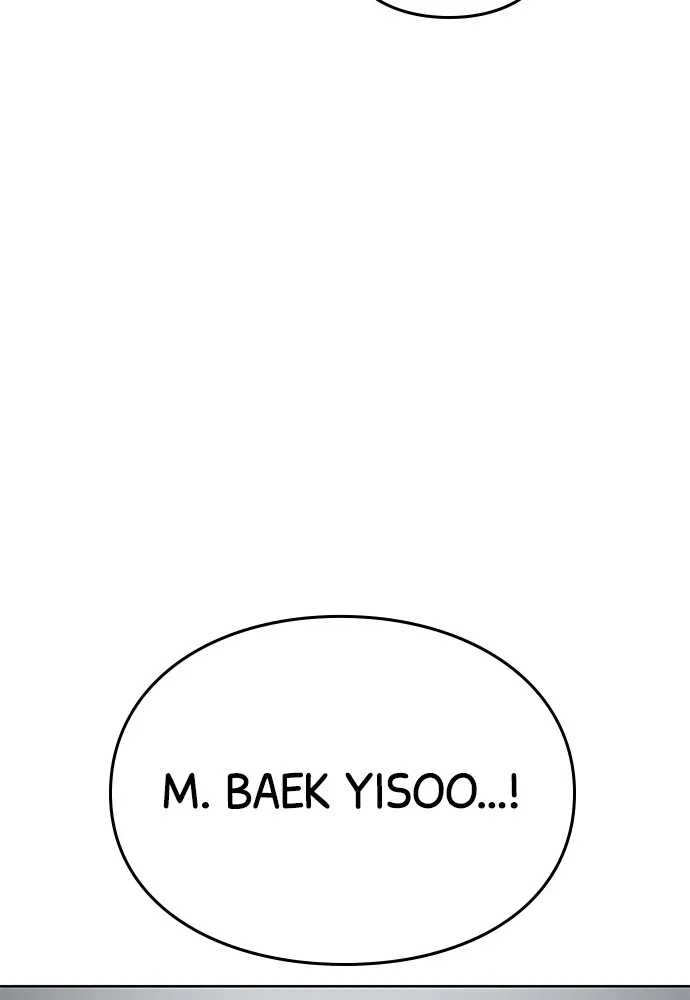 Baek XX - 61 - 67cb58fb00ef0.webp