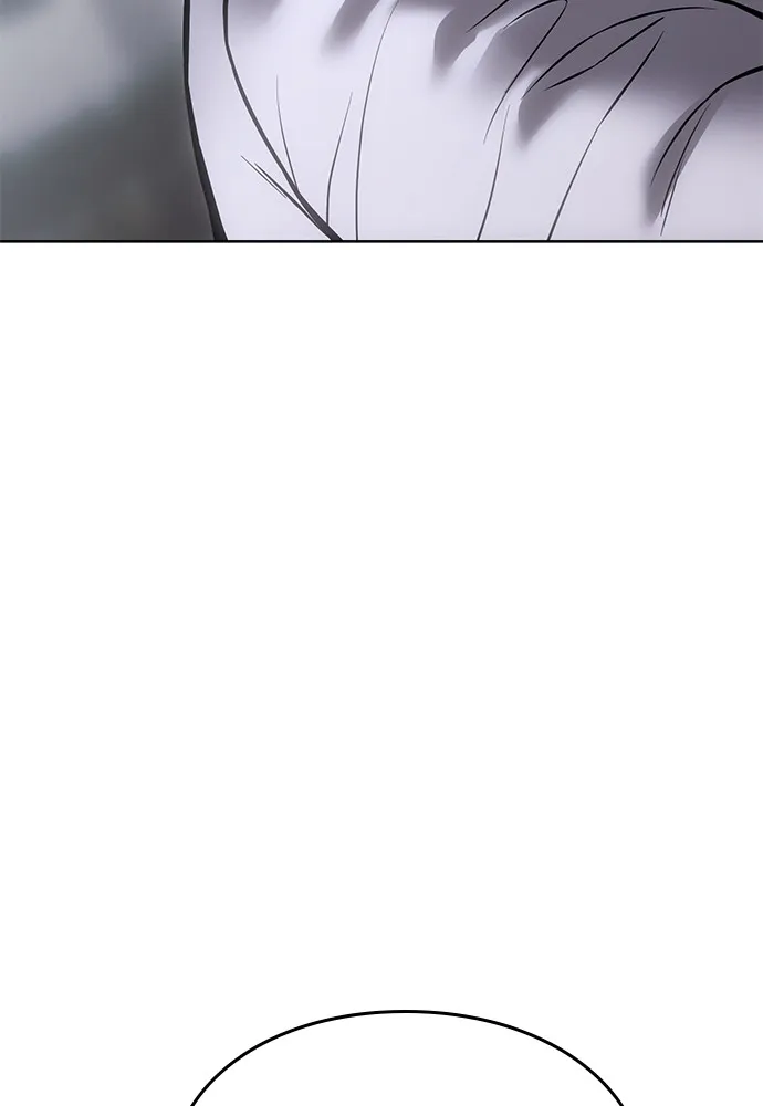 Baek XX - 61 - 67cb58fe0c2e2.webp