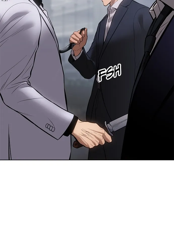 Baek XX - 61 - 67cb58ff4d24f.webp