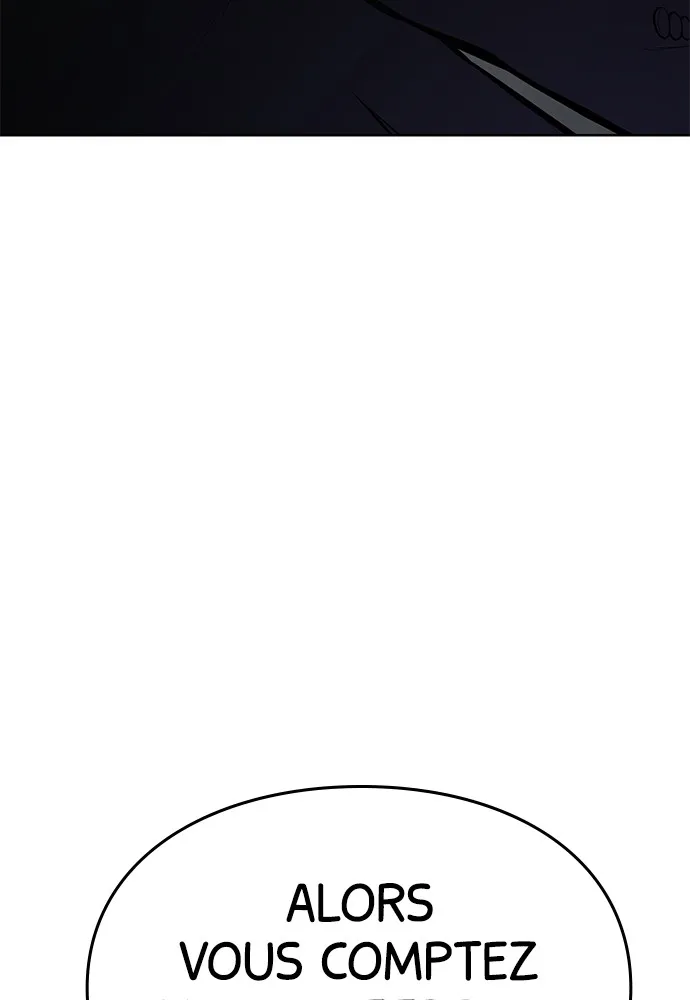 Baek XX - 61 - 67cb58ff89b0b.webp