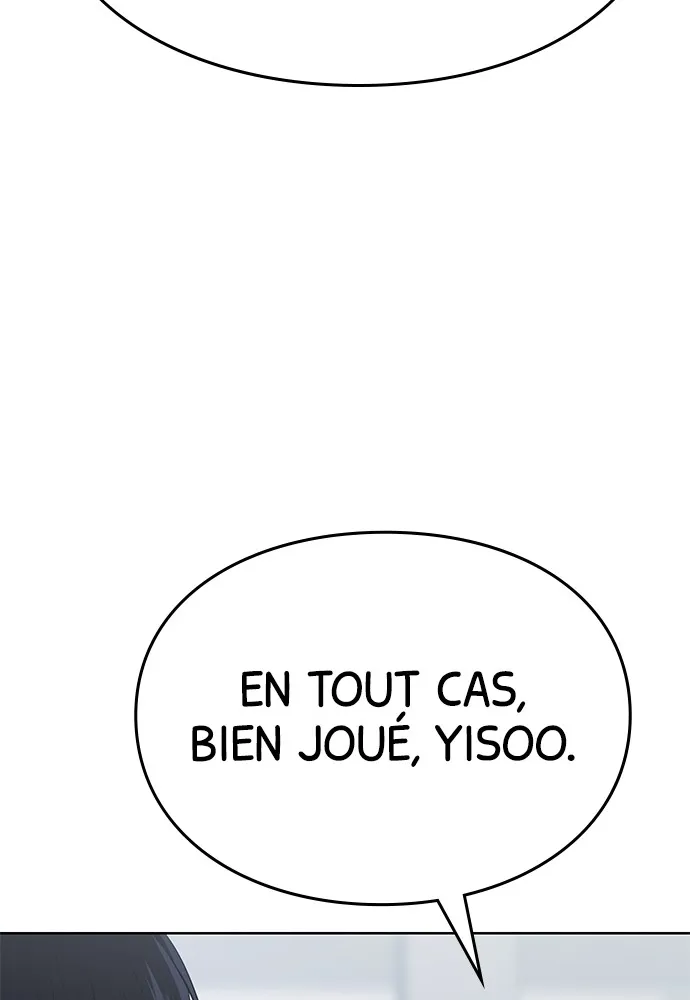 Baek XX - 61 - 67cb58fff20e5.webp