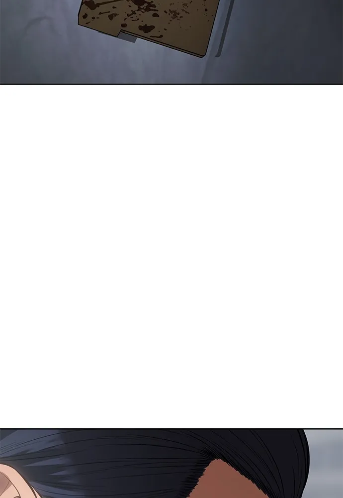 Baek XX - 61 - 67cb590079b59.webp