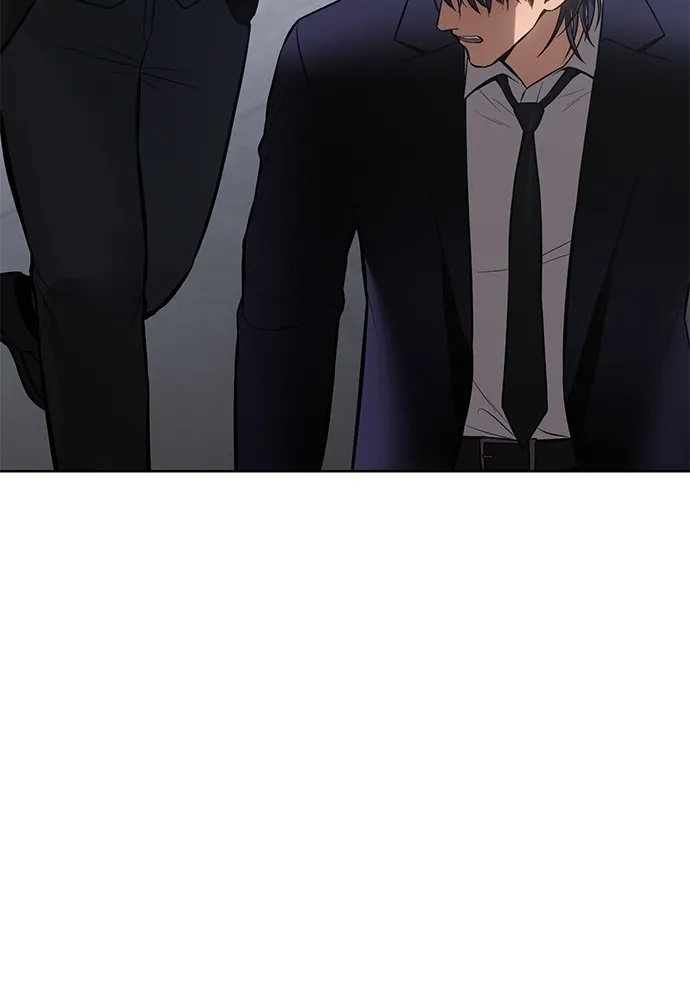 Baek XX - 61 - 67cb5901924ad.webp