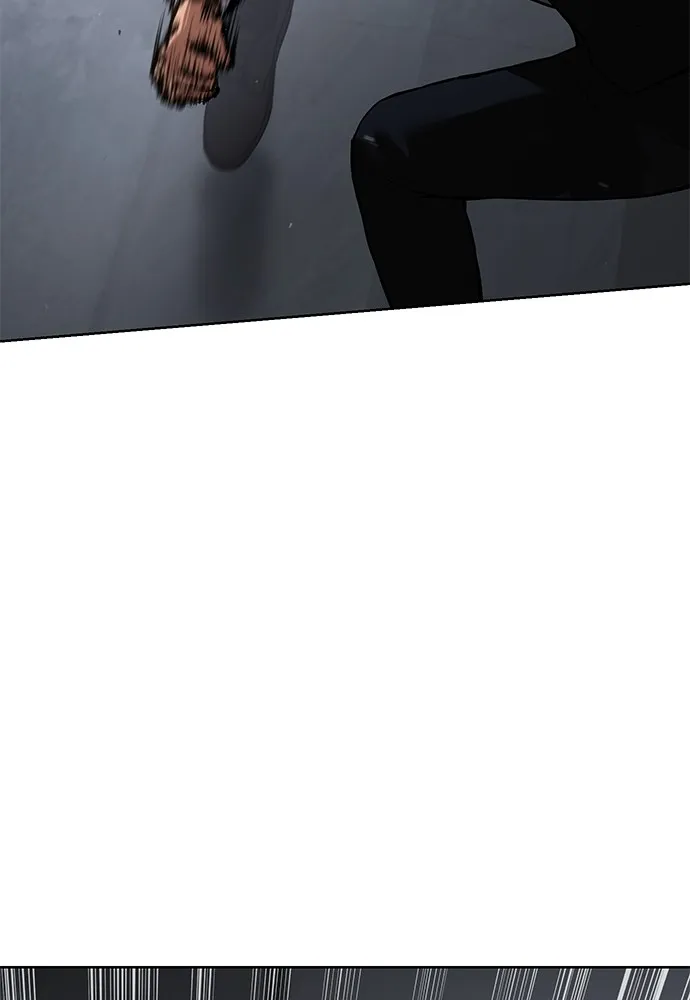 Baek XX - 61 - 67cb5902357f4.webp