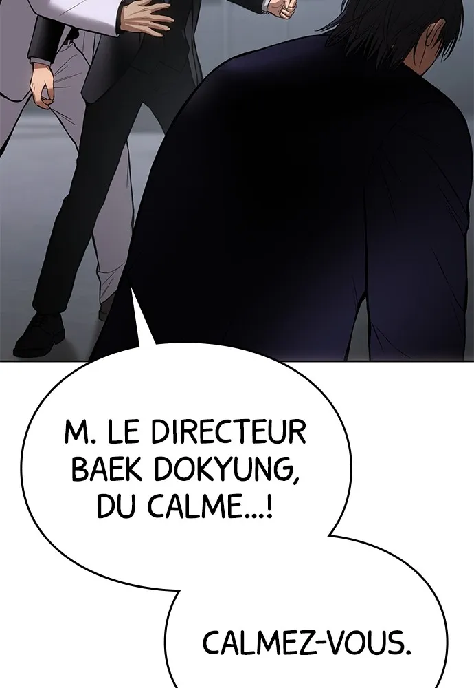 Baek XX - 62 - 67cb5904af36c.webp