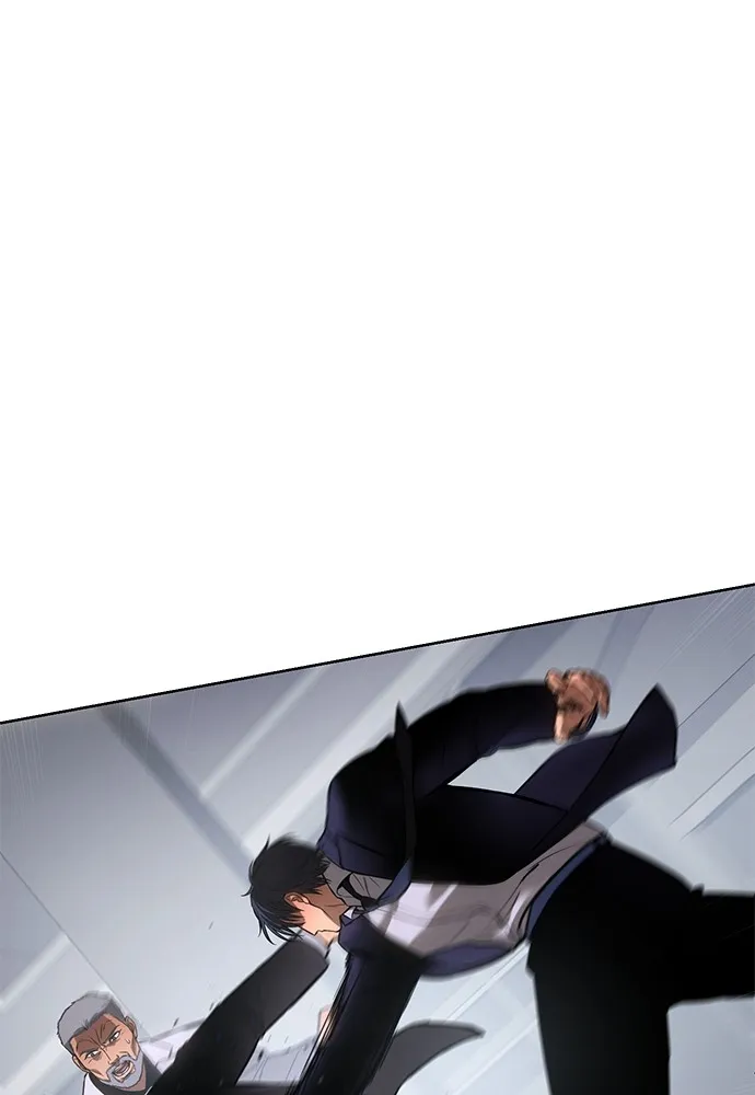 Baek XX - 62 - 67cb5904ec99e.webp