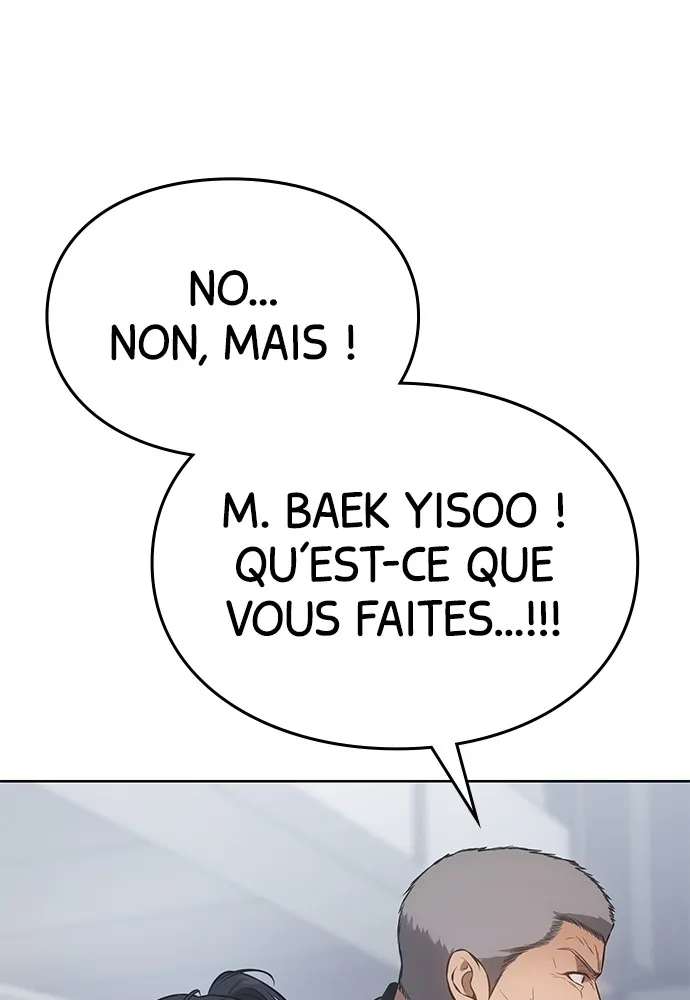 Baek XX - 62 - 67cb590520ae6.webp