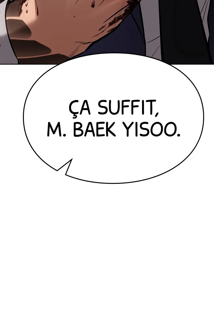Baek XX - 62 - 67cb5905b28b5.webp
