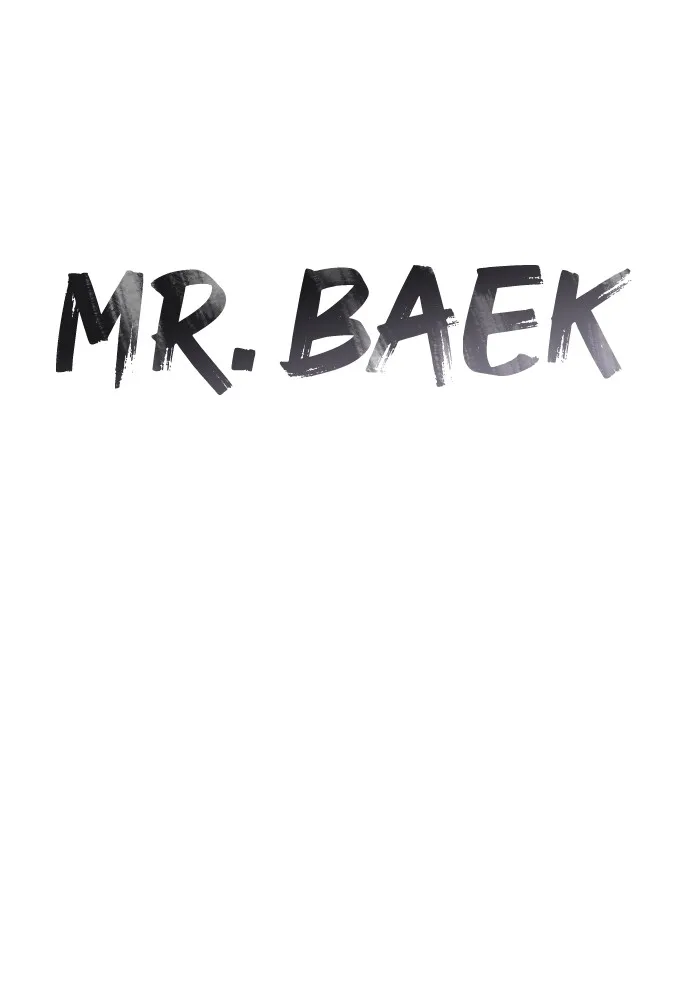 Baek XX - 62 - 67cb5906b6e36.webp