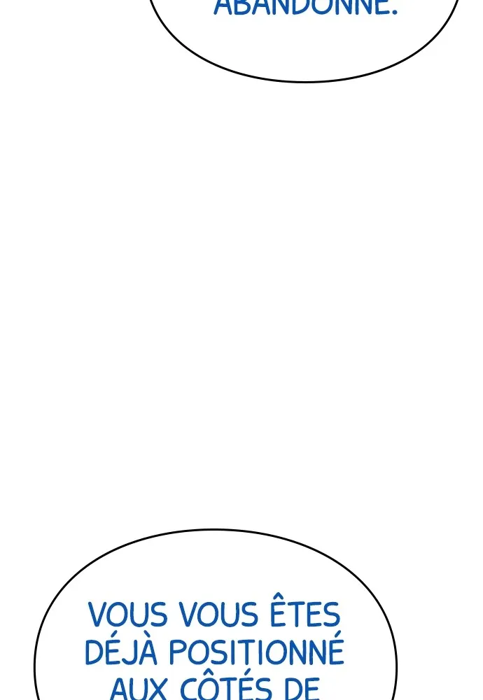 Baek XX - 62 - 67cb590d3deee.webp
